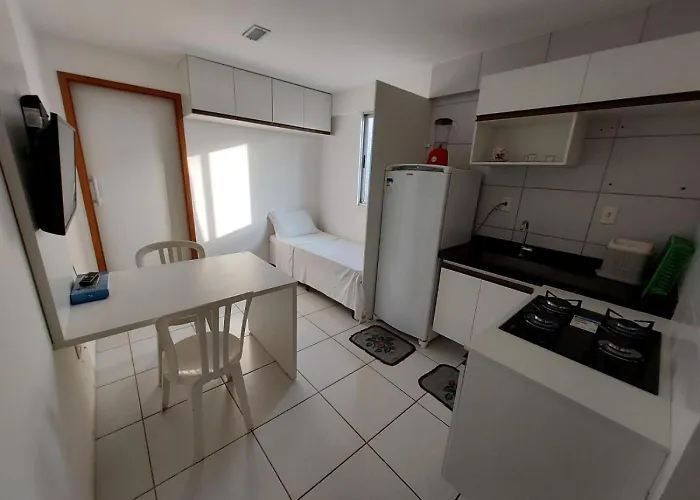 Tambau Flex Home