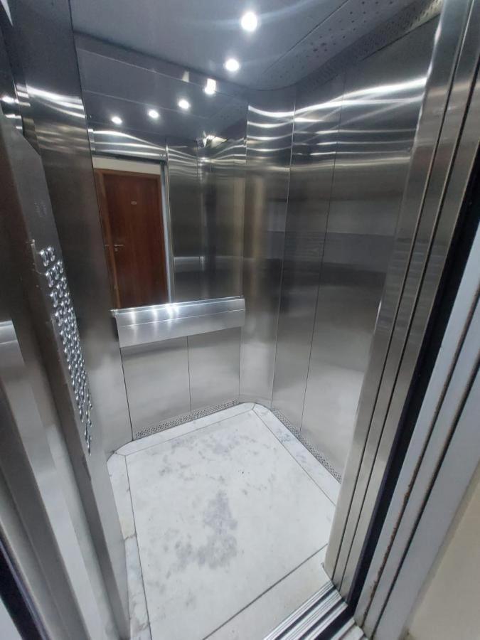 Apartamento Tambau Flex João Pessoa