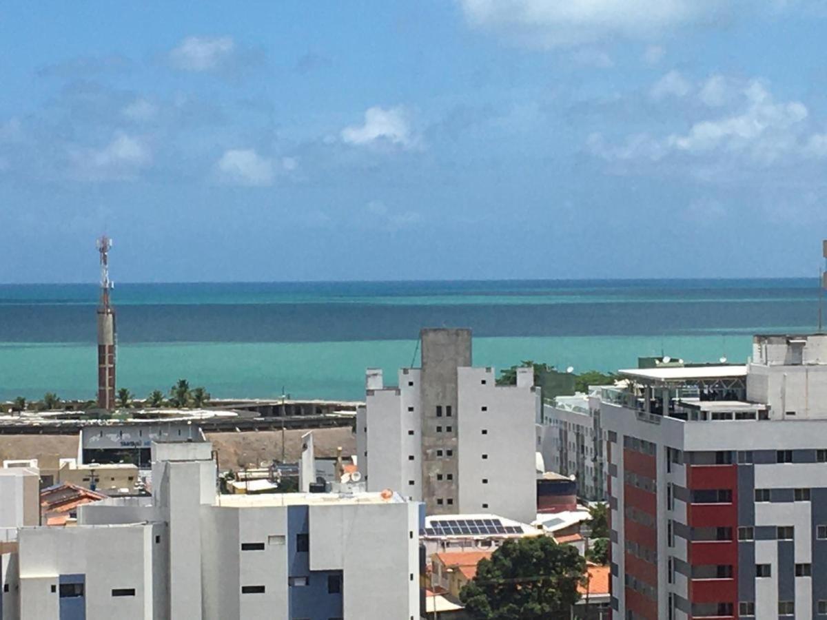 Tambau Flex Apartamento *